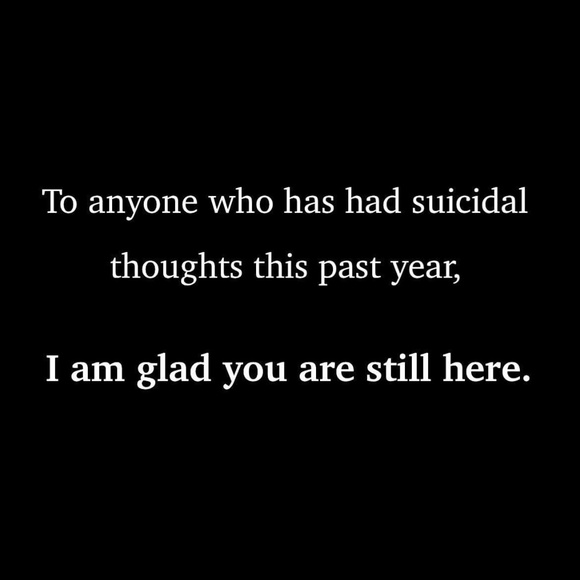 Meet your Posher, Casey - Picture 3 of 12